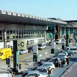 For Ever Appartamento Fiumicino